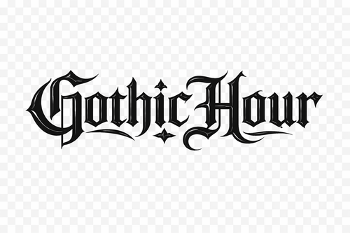 GothicHour